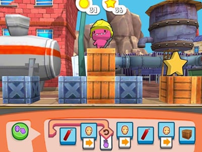 De 3 leukste programmeer-apps Ouders van Nu Redactie