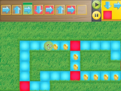 De 3 leukste programmeer-apps Ouders van Nu Redactie