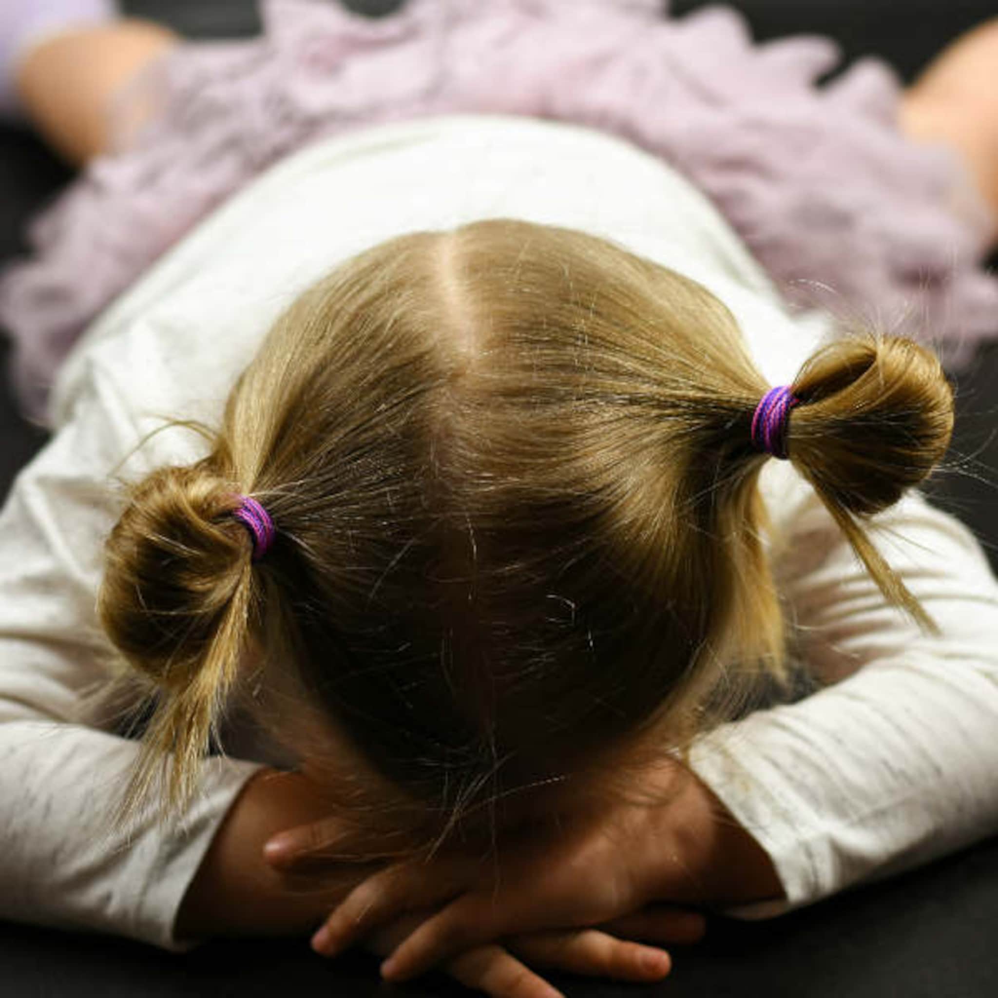 eva s tip om een dwarse peuter te overleven