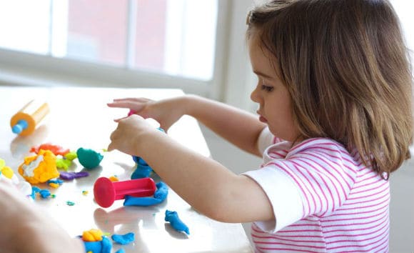 7 tips voor een regenachtige dag Ouders van Nu Redactie