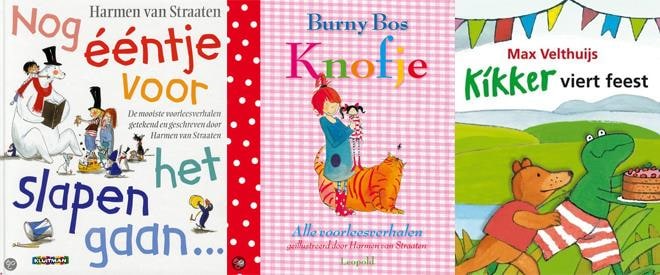 7 tips voor een regenachtige dag Ouders van Nu Redactie