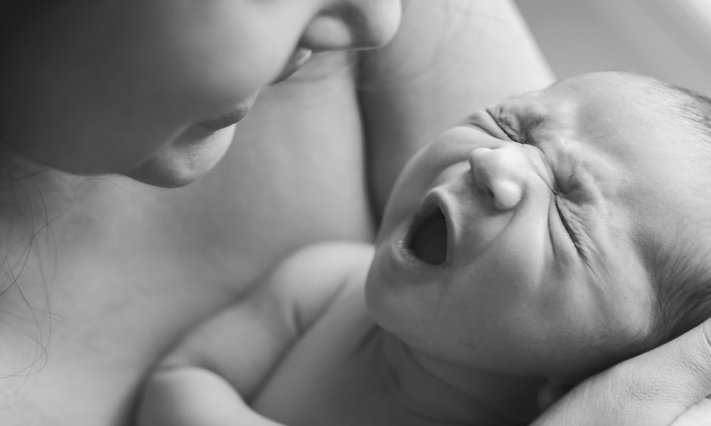 ‘Zij is geslaagd hoor, Ellen’ Ouders van Nu Redactie