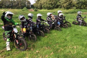 10x stoere uitjes voor kleine avonturiers Ouders van Nu Redactie