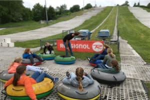 10x stoere uitjes voor kleine avonturiers Ouders van Nu Redactie