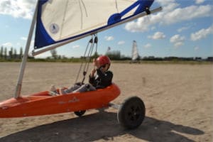 10x stoere uitjes voor kleine avonturiers Ouders van Nu Redactie