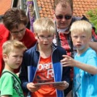 8 digitale uitjes voor het hele gezin Ouders van Nu Redactie