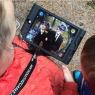 8 digitale uitjes voor het hele gezin Ouders van Nu Redactie
