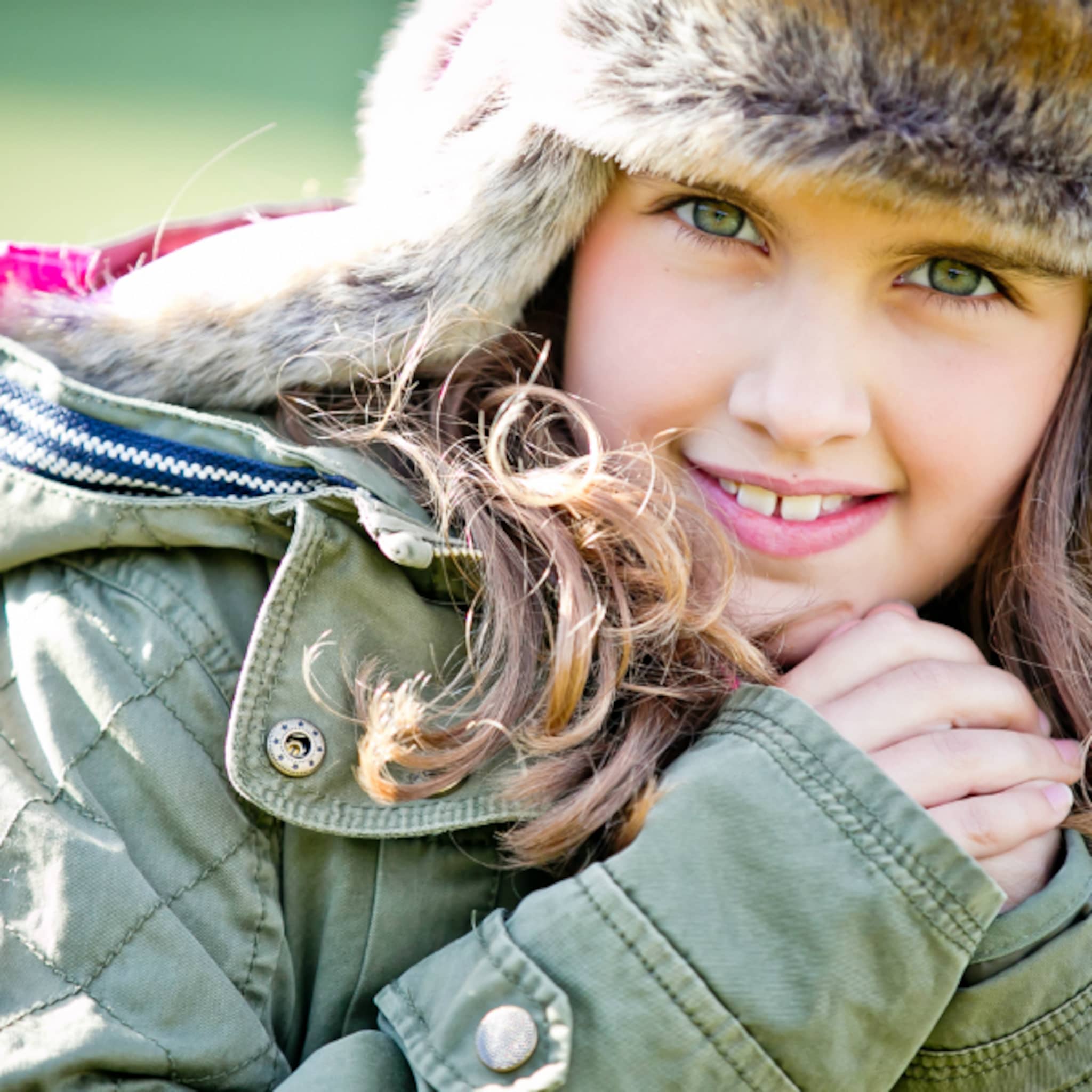 5x de leukste familie uitjes voor de tweede week van de kerstvakantie