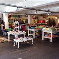 6x de leukste kinderkleding winkels Ouders van Nu Redactie