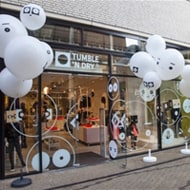 6x de leukste kinderkleding winkels Ouders van Nu Redactie