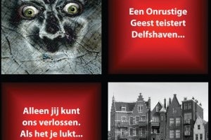 7x speciale stadswandelingen voor kinderen Ouders van Nu Redactie