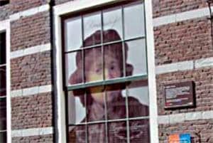 7x speciale stadswandelingen voor kinderen Ouders van Nu Redactie