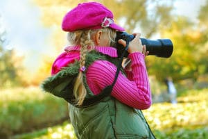 7x speciale stadswandelingen voor kinderen Ouders van Nu Redactie