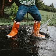 Een dagje uit met kinderen: dieren en natuur Ouders van Nu Redactie