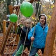 7 kidsproof uitwaaiplekken Ouders van Nu Redactie