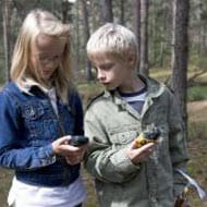 7 kidsproof uitwaaiplekken Ouders van Nu Redactie