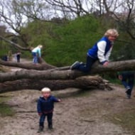 7 kidsproof uitwaaiplekken Ouders van Nu Redactie