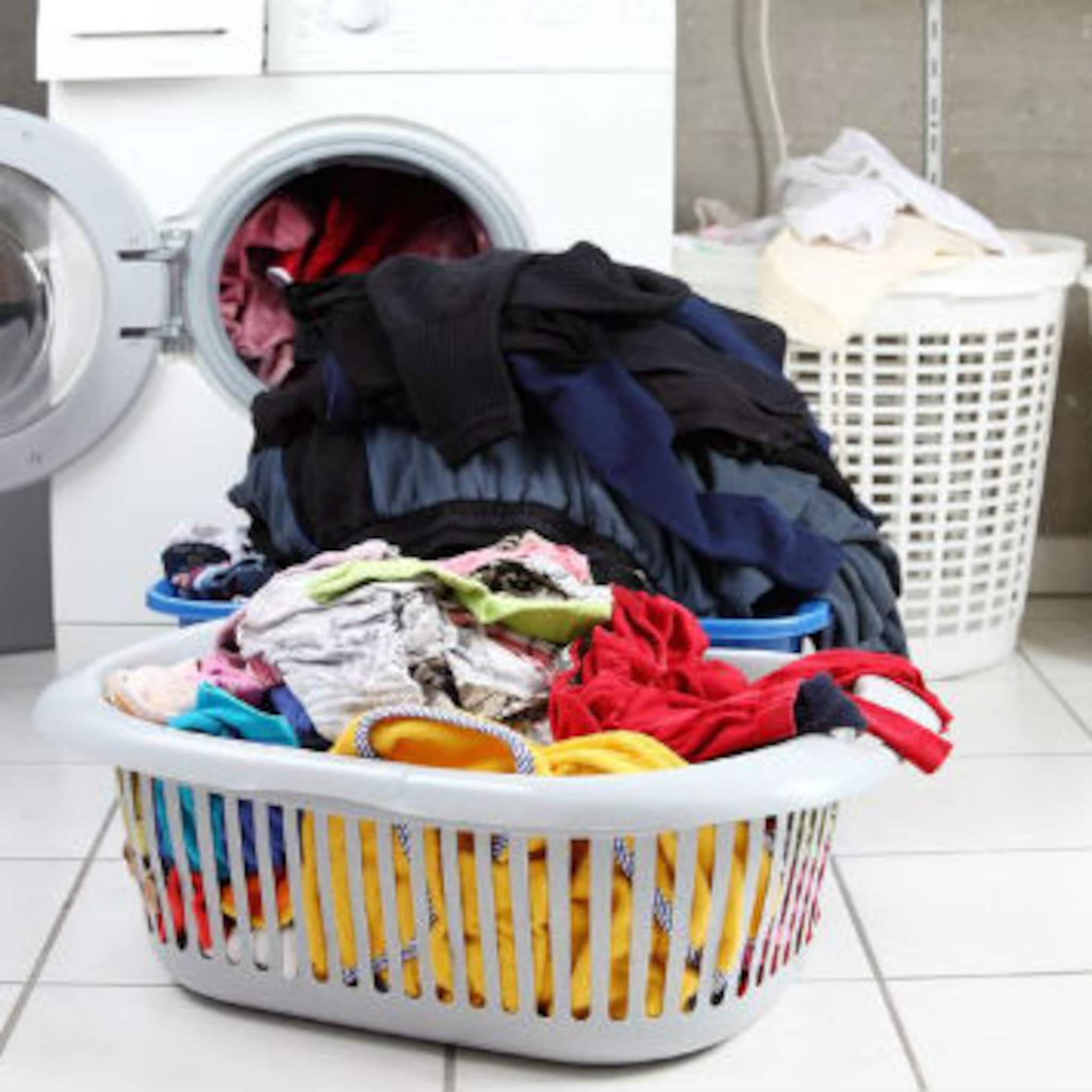 top 10 wat ik als moeder irritant vind