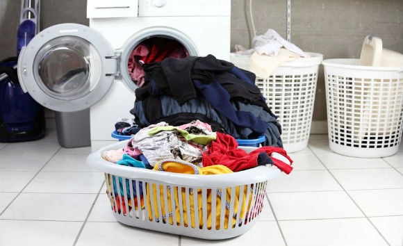 Top 10: Wat ik als moeder irritant vind! Ouders van Nu Redactie