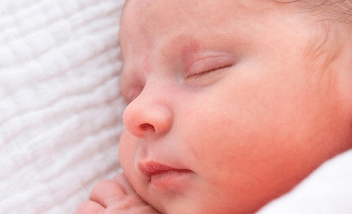 Toch relaxed Ouders van Nu Redactie