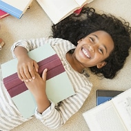 12x voorjaarsvakantie doe-tips in Midden-Nederland Ouders van Nu Redactie