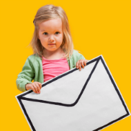 12x voorjaarsvakantie doe-tips in Midden-Nederland Ouders van Nu Redactie