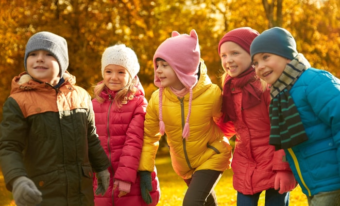12x voorjaarsvakantie doe-tips in Midden-Nederland Ouders van Nu Redactie