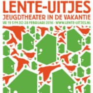 12x voorjaarsvakantie doe-tips in Midden-Nederland Ouders van Nu Redactie