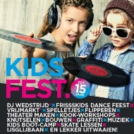 12x voorjaarsvakantie doe-tips in Midden-Nederland Ouders van Nu Redactie