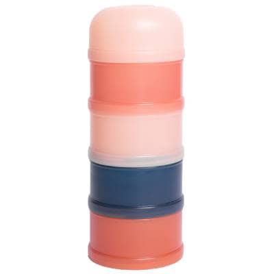 Dít zijn de 55 meest onmisbare (baby)producten Ouders van Nu Redactie