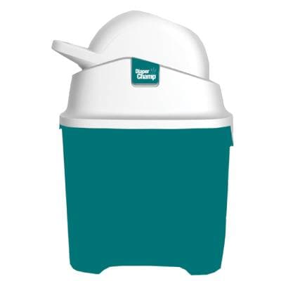 Dít zijn de 55 meest onmisbare (baby)producten Ouders van Nu Redactie
