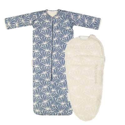 Dít zijn de 55 meest onmisbare (baby)producten Ouders van Nu Redactie