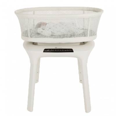 Dít zijn de 55 meest onmisbare (baby)producten Ouders van Nu Redactie