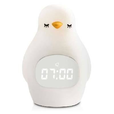 Dít zijn de 55 meest onmisbare (baby)producten Ouders van Nu Redactie