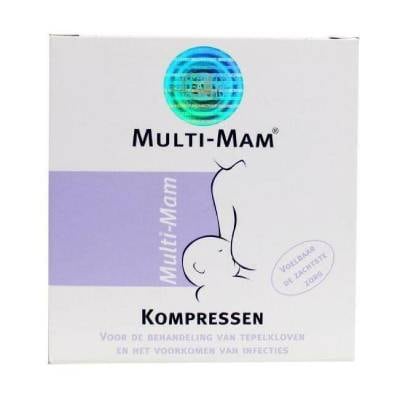 Dít zijn de 55 meest onmisbare (baby)producten Ouders van Nu Redactie