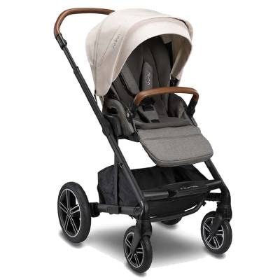 Dít zijn de 55 meest onmisbare (baby)producten Ouders van Nu Redactie