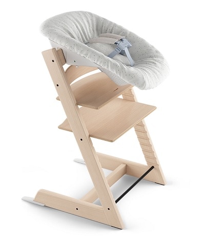 Dít zijn de 55 meest onmisbare (baby)producten Ouders van Nu Redactie