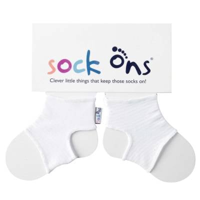 Dít zijn de 55 meest onmisbare (baby)producten Ouders van Nu Redactie