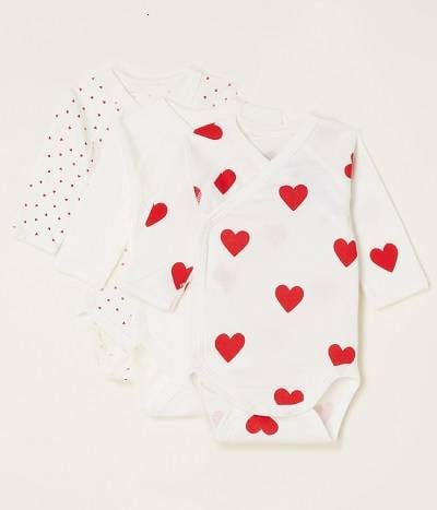Dít zijn de 55 meest onmisbare (baby)producten Ouders van Nu Redactie
