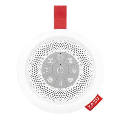 Dít zijn de 55 meest onmisbare (baby)producten Ouders van Nu Redactie