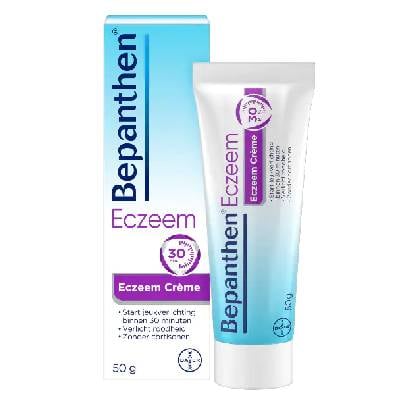Dít zijn de 55 meest onmisbare (baby)producten Ouders van Nu Redactie