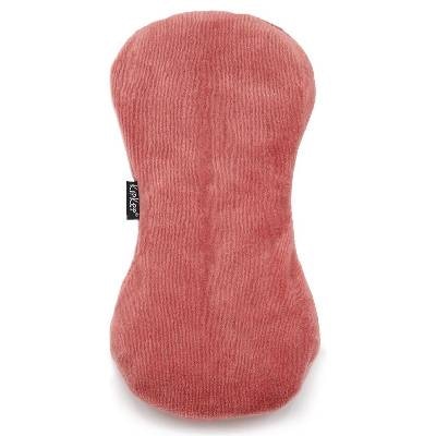 Dít zijn de 55 meest onmisbare (baby)producten Ouders van Nu Redactie