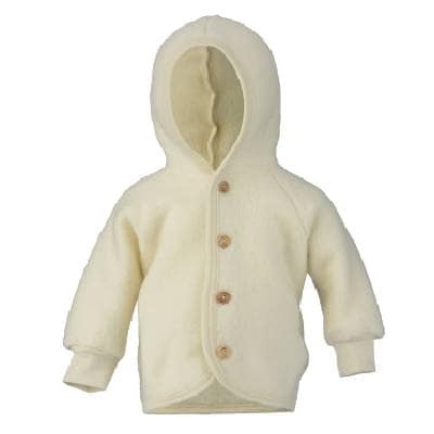 Dít zijn de 55 meest onmisbare (baby)producten Ouders van Nu Redactie