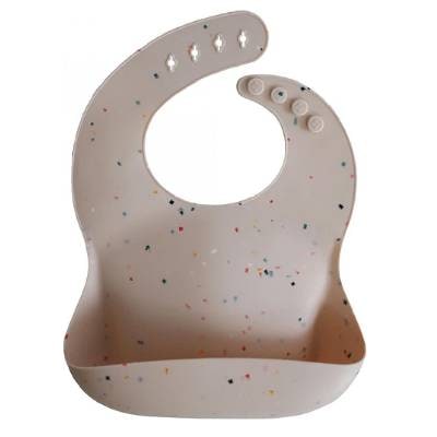 Dít zijn de 55 meest onmisbare (baby)producten Ouders van Nu Redactie