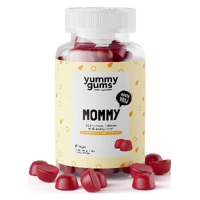 Dít zijn de 55 meest onmisbare (baby)producten Ouders van Nu Redactie