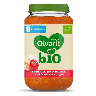 Dít zijn de 55 meest onmisbare (baby)producten Ouders van Nu Redactie