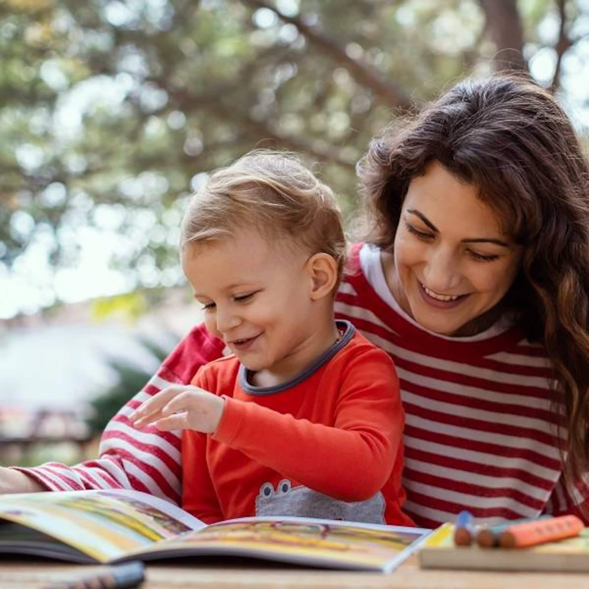 illustrator kinderboekenweek tipt de mooiste gi ga groene boeken