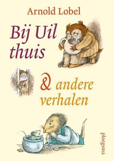Illustrator Kinderboekenweek tipt: de mooiste (gi-ga-)groene boeken Ouders van Nu Redactie