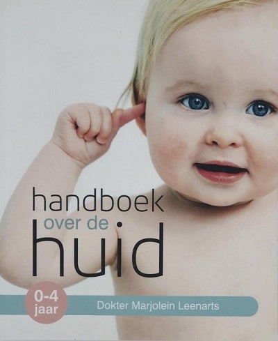 Aanrader: opvoedboeken geschreven door de Ouders van Nu experts Leenarts Education B.V