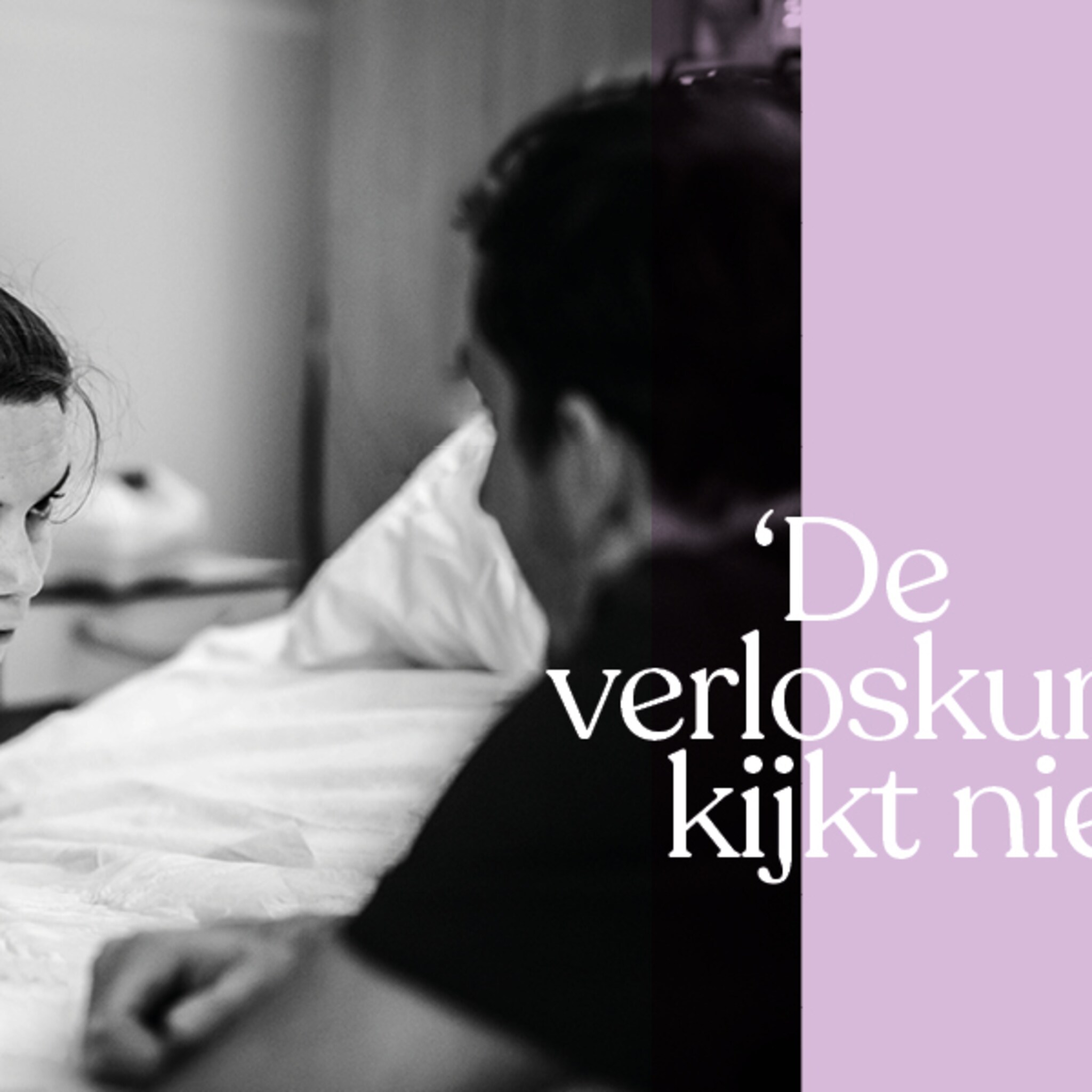 sandra s bevallingsverhaal geef me iets tegen de uitputting pijnstilling ofzo